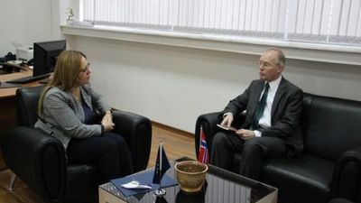 2016/01/bajrami-braathu.jpg