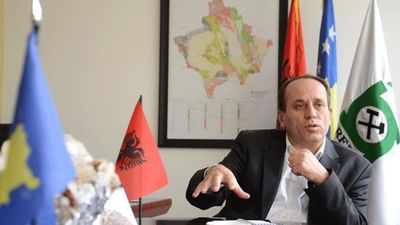 2016/01/ferat-shala-_484348.jpg