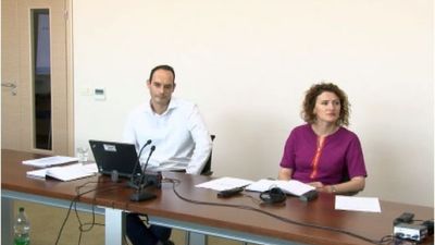 2016/01/banka-botrore-260514_1475.jpg