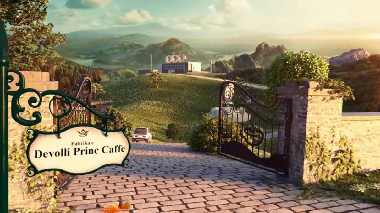 2016/01/DevolliPrincCaffe_loja.jpg