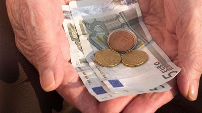 2016/01/euro5.jpg
