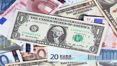 2016/01/euro-dollar.jpg