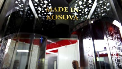 2016/01/Made-In-Kosova_Telegrafi.jpg