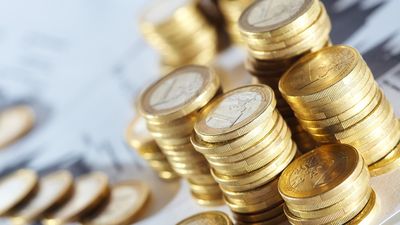 2016/01/Euro.jpg