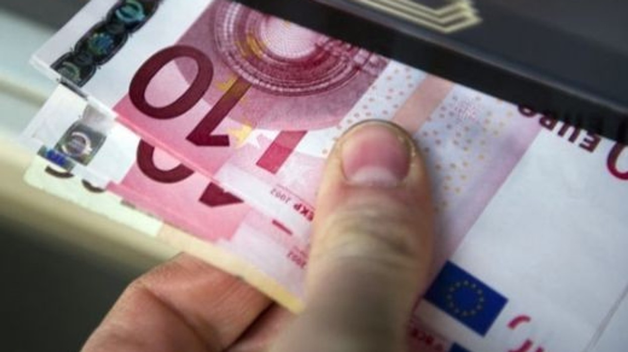 Ekzekutohen pagesat për veteranët dhe pensionet familjare në Kosovë