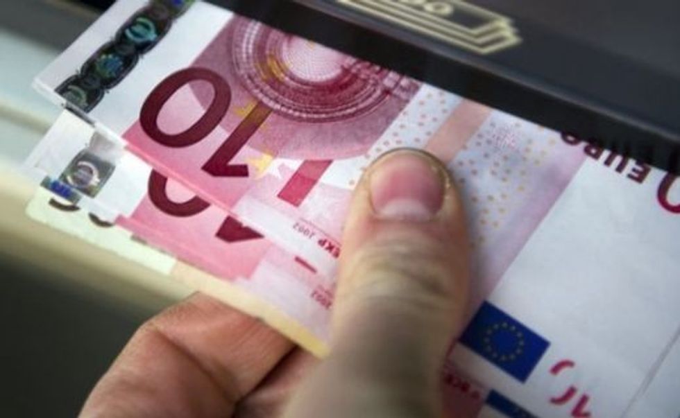 Ekzekutohen pagesat për veteranët dhe pensionet familjare në Kosovë