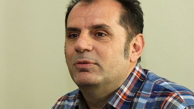 2016/01/Safet-gerxhaliu-foto-ridvan-slivova-.jpg