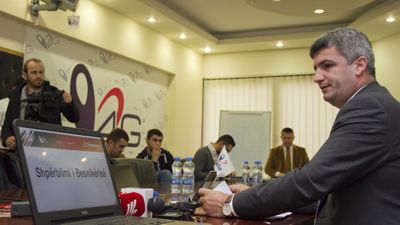 2016/01/Vala-Fund-Viti__2.jpg