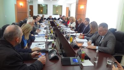 2016/01/GP-AAK-takim.jpg