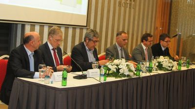 2016/01/Përqafimi-i-praktikave-të-CSR-në-të-mirë-të-komunitetit-e1418816676732.jpg