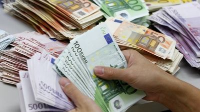 2016/01/euro11.jpg