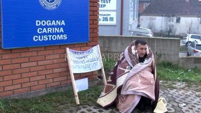 2016/01/greve.jpg