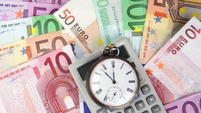 2016/01/euro3.jpg