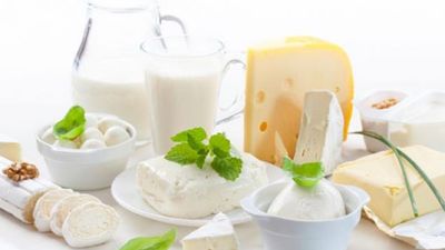 2016/01/dairybjh-020113.jpg