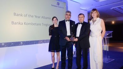 2016/01/BKT-The-Banker-award-2014-e1418045145531.jpg