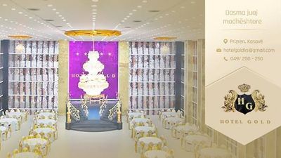 2016/01/Hotel-Gold-3-e1417685319551.jpg