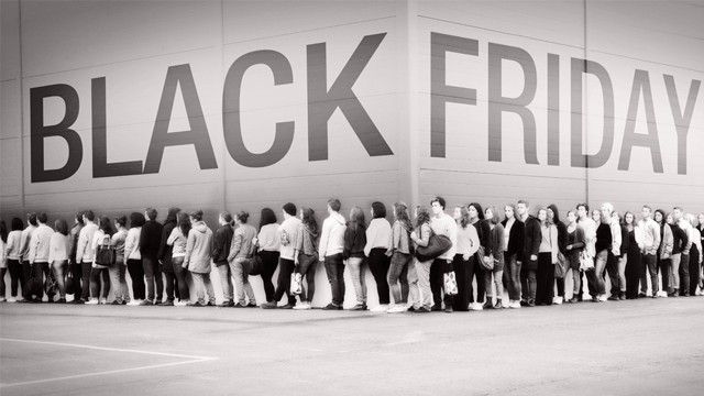 2016/01/blackfriday.jpg