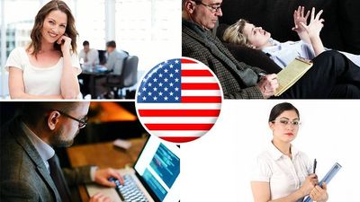 2016/01/Amerika.jpg
