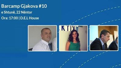 2016/01/barcamp-gjakova1-e1416318173532.jpg