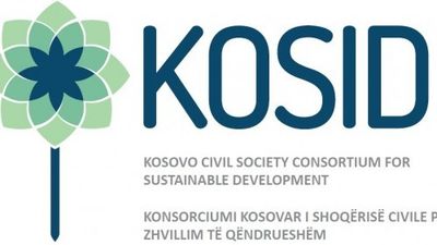 2016/01/Logo1-500x290.jpg