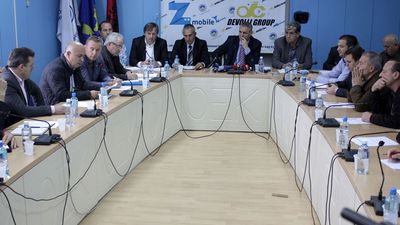 2016/01/Kuvendi-i-Shoqates-te-ndermarrjeve-qe-mirren-me-derivate-te-naftes-foto-ridvan-slivova-01.jpg
