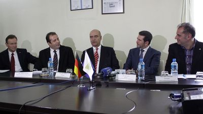 2016/01/konference-Otto-Kentzler-–-Kryetar-i-Unionit-te-Odave-ne-Gjermani-foto-ridvan-slivova-03.jpg
