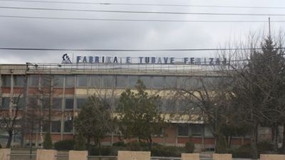 2016/01/tubave.jpg