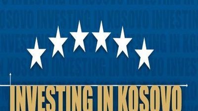 2016/01/Invest_Kosovo_1.jpg