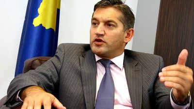 2016/01/Besim.jpg