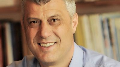 2016/01/Thaci.jpg