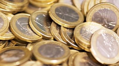 2016/01/euromoney2752014.jpg
