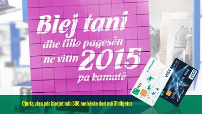 2016/01/baneri-Telegrafi-PR-Art..jpg