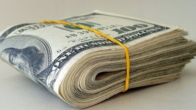 2016/01/dollars1.jpg