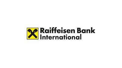 2016/01/Raiffaissen-Bank.jpg