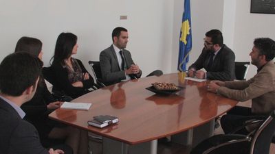 2016/01/ministri-mulaj-e1414153647459.jpg
