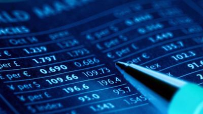 2016/01/binary-options-2.jpg