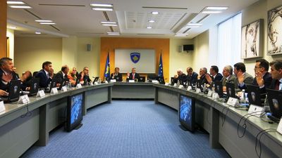 2016/01/15.10.2014-ZKM-MQ-1.jpg
