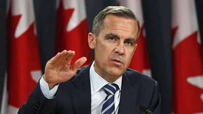 2016/01/Carney_2410002b.jpg