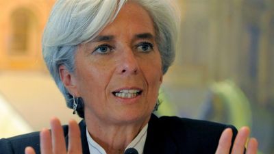 2016/01/Christine-Lagarde-e1412937505993.jpg