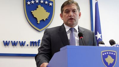 2016/01/besim-beqaj-4.jpg