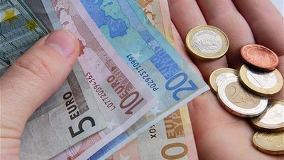 2016/01/euros_1780625b.jpg