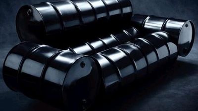 2016/01/oil-barrel-sofa.jpg