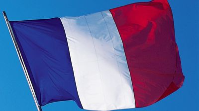 2016/01/France-Flag-12-e1412171589370.jpg