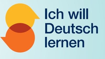 2016/01/IWDLLOGO.jpg