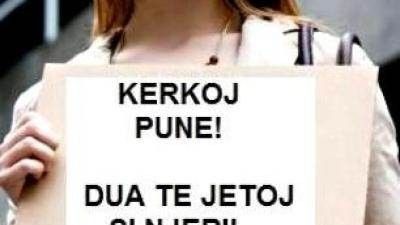 2016/01/kerkoj-pune.jpg