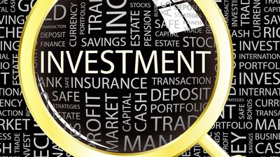 2016/01/68investmentO3.jpg