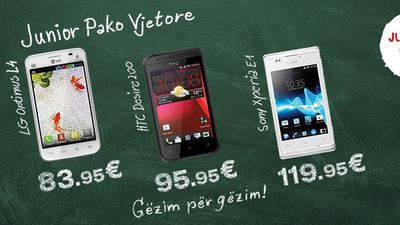 2016/01/Web_telefonat.jpg