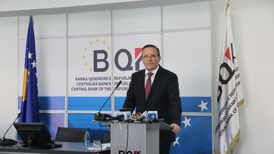 2016/01/Bedri_Hamza1.jpg