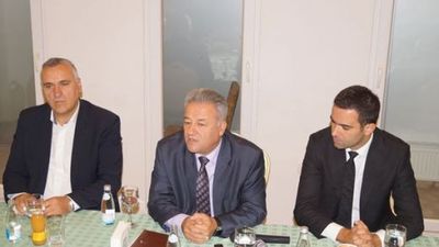 2016/01/bizneset-ferizaj.jpg
