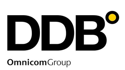 2016/01/ddbomnigroup-white.jpg